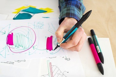 Placeholder image